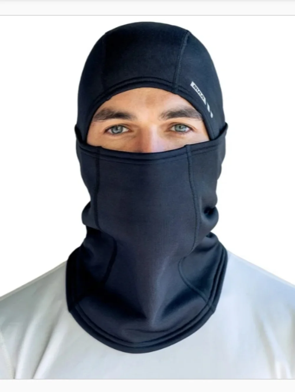 Bula Polartec Unisex 2PK Balaclava